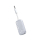 UGREEN Transmiter Bluetooth 5.4 CM872 biały - 1501488 - zdjęcie 3